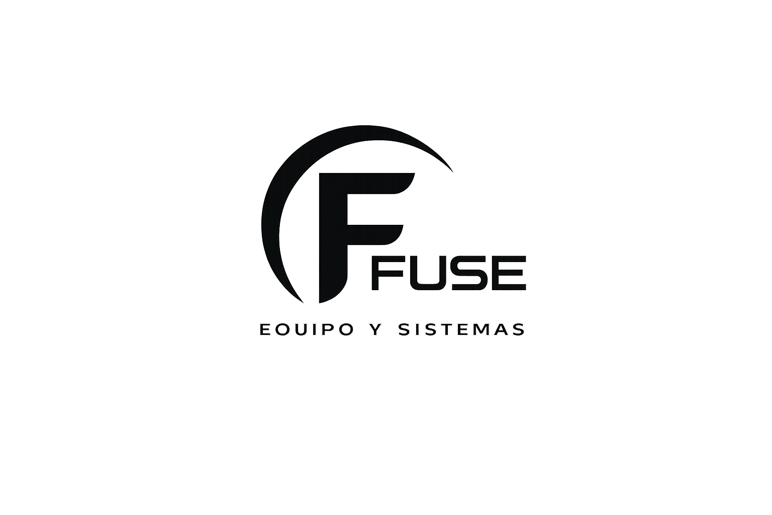 Fuse Sistemas Logo